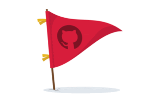 Screen Shot 2021 03 17 at 2.00.39 PM المجتمعات التقنية فرصة للتقدم مجلة نقطة العلمية