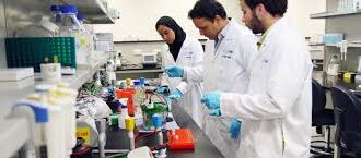 download علم الجينوم .. جسدك ككتاب مفتوح للأطباء - الطب الدقيق في خدمة البشرية مجلة نقطة العلمية