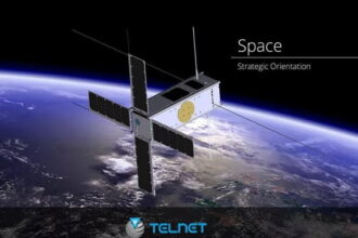 ezgif 4 3fcd31f51dfe “تحدي 1” قمر صناعي تونسي يشكل "اختراقا عالميا في مجال إنترنت الأشياء" مجلة نقطة العلمية