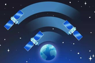 ezgif 7 8c2e826ac7ad ما الذي يتطلبه حصول 7.8 مليار إنسان على الإنترنت؟ مجلة نقطة العلمية