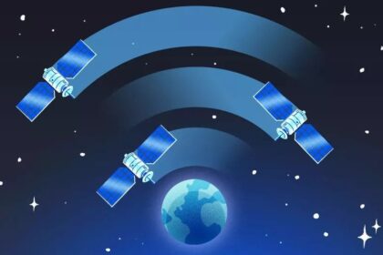 ezgif 7 8c2e826ac7ad ما الذي يتطلبه حصول 7.8 مليار إنسان على الإنترنت؟ مجلة نقطة العلمية