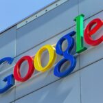 google scaled 1 Google تجمع كمية مخيفة من البيانات عنك..كيف يمكنك العثور عليها وحذفها؟ مجلة نقطة العلمية