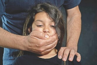 البيدوفيليا التحرش بالأطفال من وجهة نظر العلم