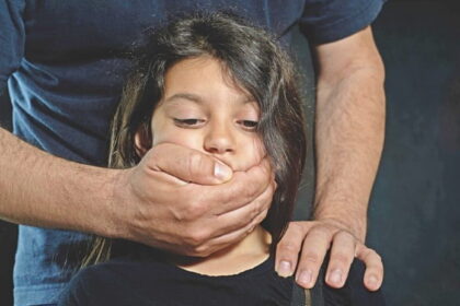 البيدوفيليا التحرش بالأطفال من وجهة نظر العلم