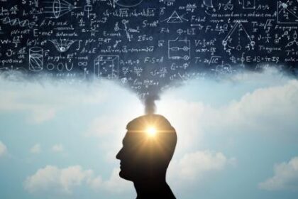 العلاقة بين الفلسفة والعلم صناعة العلم وتطبيقاته مجلة نقطة العلمية