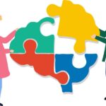1 autism دراسة جديدة: اضطراب طيف التوحد يتطور لدى الفتيات بشكل مختلف عن الأولاد مجلة نقطة العلمية