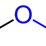 1280px Hydroxy Group Structural Formulae.svg مقام مجموعة الهيدروكسيل ومقالاتها مجلة نقطة العلمية