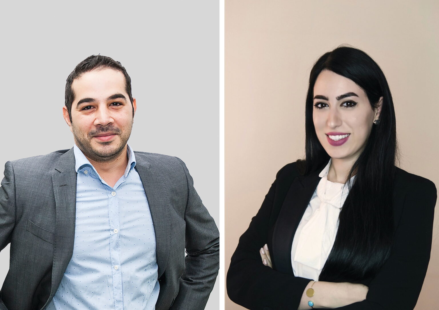 Image 1 WISH BMJ Innovations مؤسسة قطر تعقد شراكة استراتيجية مع المجلة الطبية البريطانية للابتكارات مجلة نقطة العلمية