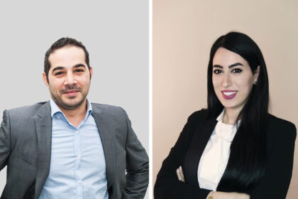 Image 1 WISH BMJ Innovations مؤسسة قطر تعقد شراكة استراتيجية مع المجلة الطبية البريطانية للابتكارات مجلة نقطة العلمية