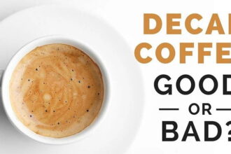 ezgif 2 53d7eaa3fd02 القهوة منزوعة الكافيين: جيدة أم سيئة لصحتك؟ مجلة نقطة العلمية