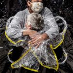 full size mads nissen politiken panos pictures web صورة مذهلة لمزارع يكافح الجراد بين القائمة المختصرة لجوائز "وورلد برس فوتو" مجلة نقطة العلمية