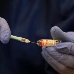 gettyimages 1232385300 web لقاح Sputnik V الروسي ينتقل إلى العالمية فما مدى نجاحه؟ مجلة نقطة العلمية