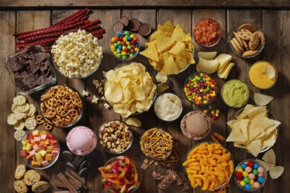 تجنب العطش في رمضان