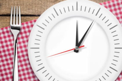 plateTime 1002864154 770x553 650x428 1 5 نصائح لصيام رمضان بالطريقة الصحية مجلة نقطة العلمية