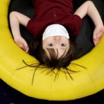 touroautism مركز التوحد في جامعة تورو نيفادا يحصل على منحة قدرها 3 ملايين دولارمن دولة قطر مجلة نقطة العلمية