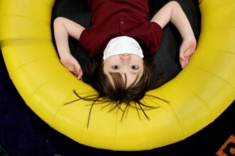 touroautism مركز التوحد في جامعة تورو نيفادا يحصل على منحة قدرها 3 ملايين دولارمن دولة قطر مجلة نقطة العلمية