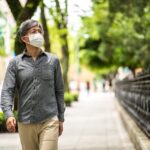 well allergy burst 1 square640 هل أنت مصاب ب Covid أم الحساسية؟ مجلة نقطة العلمية