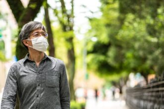 well allergy burst 1 square640 هل أنت مصاب ب Covid أم الحساسية؟ مجلة نقطة العلمية