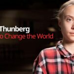 HGc7eBA show mezzanine16x9 n2utIr0 عام لتغير العالم: سلسلة وثائقية من BBC تفتح أعيننا على تحديات المناخ عالمياً مجلة نقطة العلمية