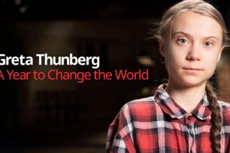 HGc7eBA show mezzanine16x9 n2utIr0 عام لتغير العالم: سلسلة وثائقية من BBC تفتح أعيننا على تحديات المناخ عالمياً مجلة نقطة العلمية