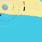 Parikh Banner 2580x876 لماذا يجب علينا إعادة بناء الثقة في العلم؟ مجلة نقطة العلمية