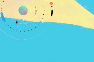 Parikh Banner 2580x876 لماذا يجب علينا إعادة بناء الثقة في العلم؟ مجلة نقطة العلمية