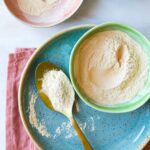 collagen powder ماهي ببتيدات الكولاجين وما فوائدها وما المقدار الذي يجب أن تتناوله منها يوميًا؟ مجلة نقطة العلمية