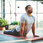 ezgif 2 335261ed7740 كيف تعود إلى ممارسة الرياضة بعد شفائك من COVID-19؟ مجلة نقطة العلمية