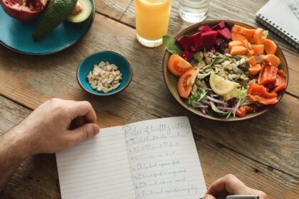 file 20210119 22 prbelg 8 نصائح من خبراء ستساعدك في التخلص من زيادة الوزن بسبب فيروس كورونا مجلة نقطة العلمية