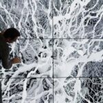 in silico web In Silico..مشروع طموح لإعادة تكوين الدماغ البشري مجلة نقطة العلمية