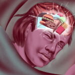 18sci well food addiction superJumbo الأطعمة المعالجة ضارة بالصحة وتسبب الإدمان مجلة نقطة العلمية