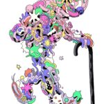 18sci well microbiome superJumbo "ميكروبيوم الأمعاء"..سر النجاح في تقدم العمر قد يكمن في أمعائك مجلة نقطة العلمية