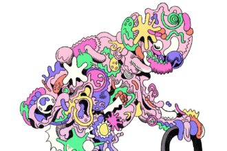 18sci well microbiome superJumbo "ميكروبيوم الأمعاء"..سر النجاح في تقدم العمر قد يكمن في أمعائك مجلة نقطة العلمية