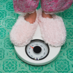 weight loss 1622136212 7 أمراض المناعة الذاتية التي يمكن أن تجعلك تكتسب أو تفقد الوزن مجلة نقطة العلمية