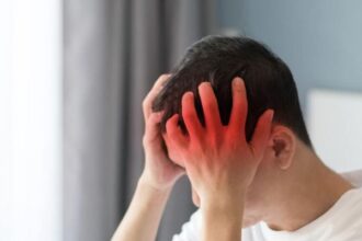 MZOKRBQD4ZAT7HLP42232VTSPA هل تعاني من الصداع...توقف عن استهلاك بعض الأحماض الدهنية! مجلة نقطة العلمية