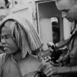 Screen Shot 2021 07 26 at 12.56.39 AM قصص عنصرية مظلمة للشركات الأوروبية .. تجارب اللقاحات على الأفارقة! مجلة نقطة العلمية