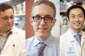 img 20210611 093401 كيف تساعد بعض الخلايا المناعية في نمو الأورام السرطانية؟ مجلة نقطة العلمية