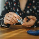 nVYASbye8PQWabNiZnK2 تمارين يجب أن تكون جزءًا من روتينك إذا كنت مصابا ب"مرض السكري" مجلة نقطة العلمية