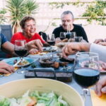 southern diet heart disease news نظام غذائي يجعلك أكثر عرضة للوفاة بأمراض القلب بنسبة 46٪..ماهو؟ مجلة نقطة العلمية