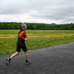 التمثيل الغذائي