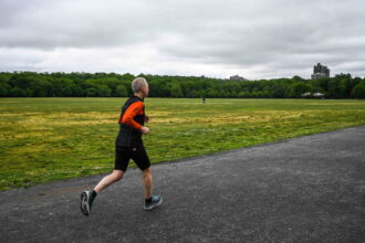 التمثيل الغذائي