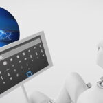 46001583 9835237 New York based Synchron announced Wednesday that it has received a 2 1627485374997 "Stentrode" شريحة دماغية تعيد الأمل لمرضى الشلل مجلة نقطة العلمية