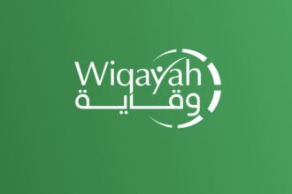 AB1E9D7F A237 4E06 A996 AA2F5F52E1C6 وقاية للحد من الأحداث الجسيمة بالمنشأت الصحية مجلة نقطة العلمية