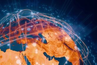 Generic Featured Interpol Cybercrime Worldwide 1200x628 بعد تطور الفيروس نهاية كورونا لا تلوح في الأفق حتى الآن مجلة نقطة العلمية