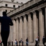 HLZPZAYLMZOCVPLE33PN2J6APQ دراسة: سلالة دلتا من فيروس كورونا تزيد مخاطر دخول المرضى المستشفيات إلى الضعف مجلة نقطة العلمية