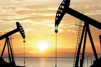 Petrole أكثر من ملياري برميل من النفط في سواحل أغادير بالمغرب مجلة نقطة العلمية