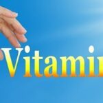 Vitamin D sun gty 761 فيتامين (د) هو مفتاح نظام الجهاز المناعي فأين يوجد؟ مجلة نقطة العلمية