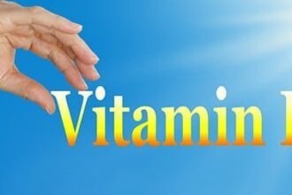 Vitamin D sun gty 761 فيتامين (د) هو مفتاح نظام الجهاز المناعي فأين يوجد؟ مجلة نقطة العلمية