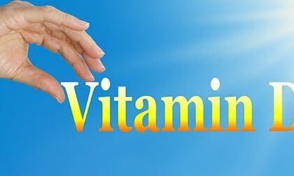 Vitamin D sun gty 761 فيتامين (د) هو مفتاح نظام الجهاز المناعي فأين يوجد؟ مجلة نقطة العلمية