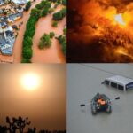 a699bab0eac2b5371af3513eb0e66abb كوارث الطقس المتطرف تتراكم بسبب تفاقم تغير المناخ مجلة نقطة العلمية